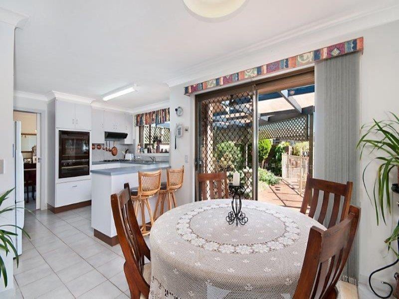 35 Whipps Avenue, Alstonville NSW 2477