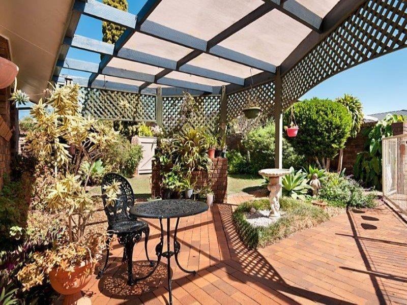 35 Whipps Avenue, Alstonville NSW 2477