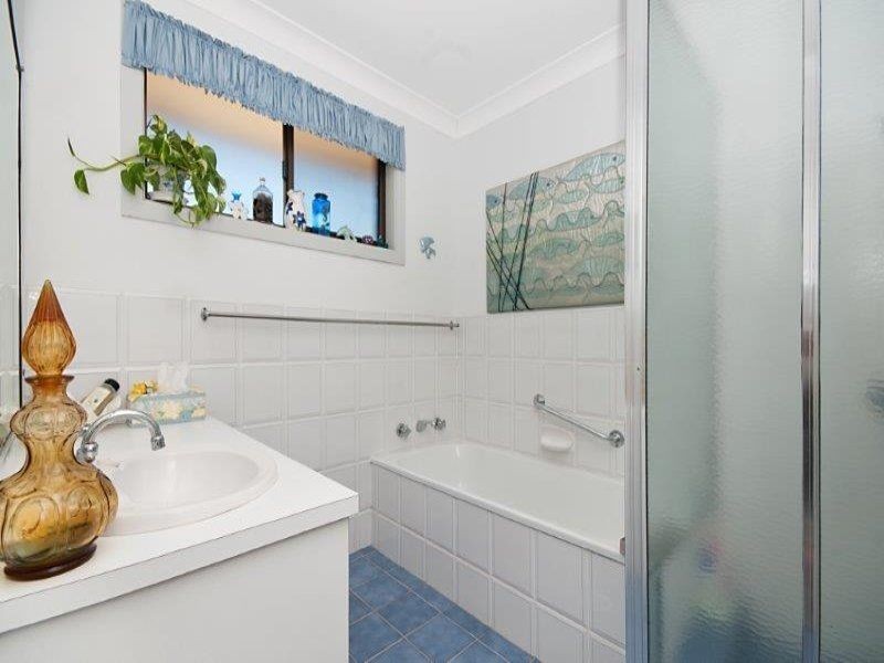 35 Whipps Avenue, Alstonville NSW 2477