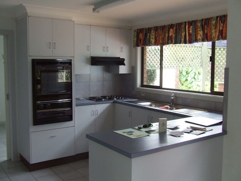 35 Whipps Avenue, Alstonville NSW 2477