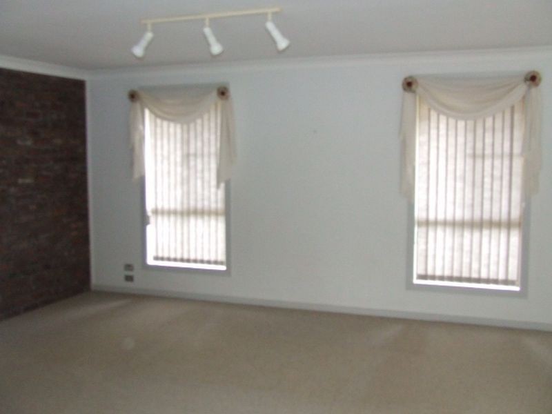 35 Whipps Avenue, Alstonville NSW 2477