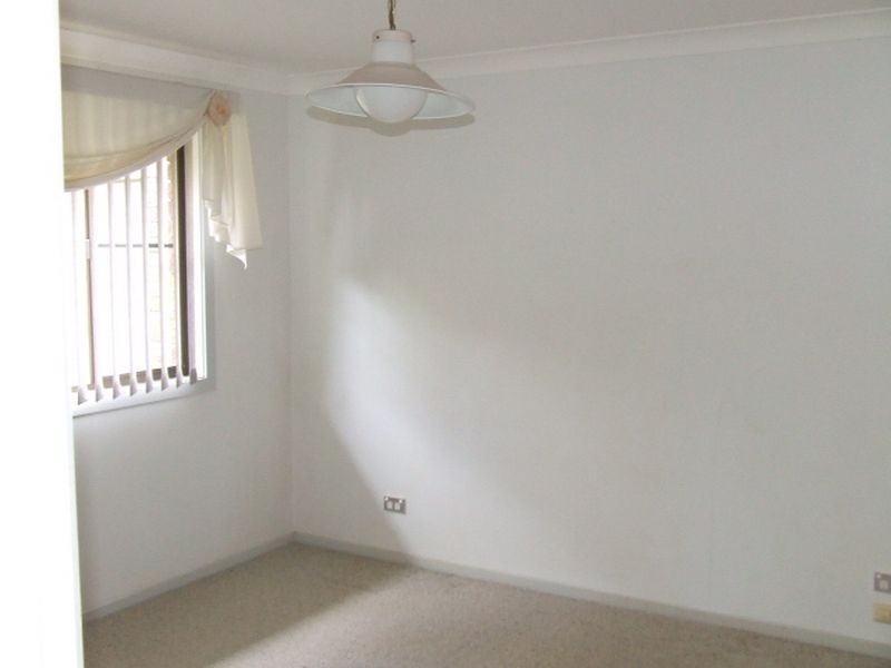 35 Whipps Avenue, Alstonville NSW 2477