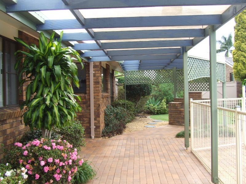 35 Whipps Avenue, Alstonville NSW 2477