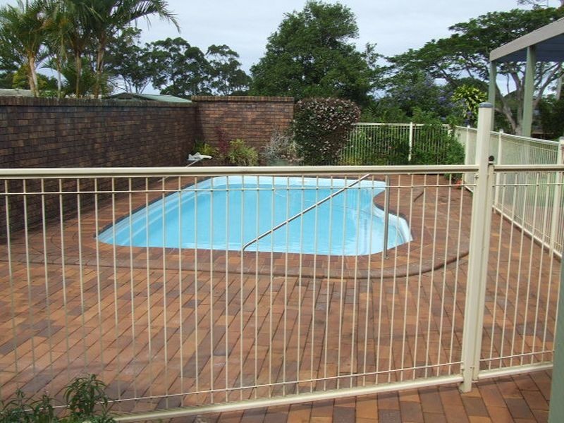 35 Whipps Avenue, Alstonville NSW 2477