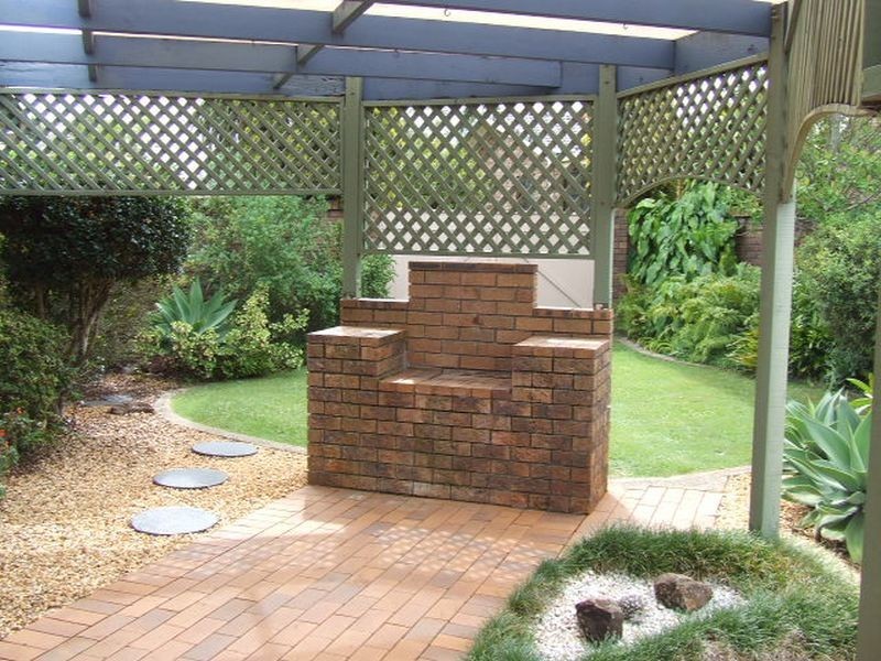 35 Whipps Avenue, Alstonville NSW 2477