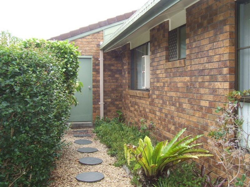 35 Whipps Avenue, Alstonville NSW 2477