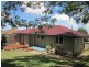 651 Ballina Road, Goonellabah NSW 2480