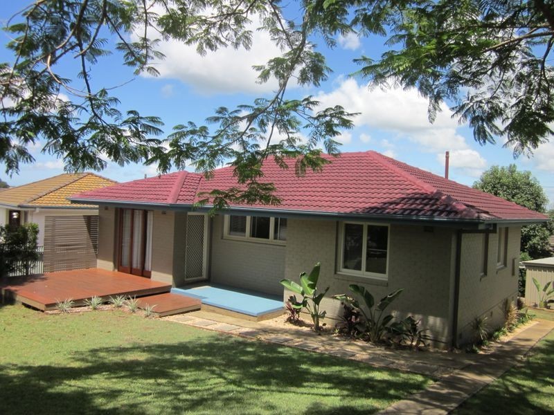 651 Ballina Road, Goonellabah NSW 2480
