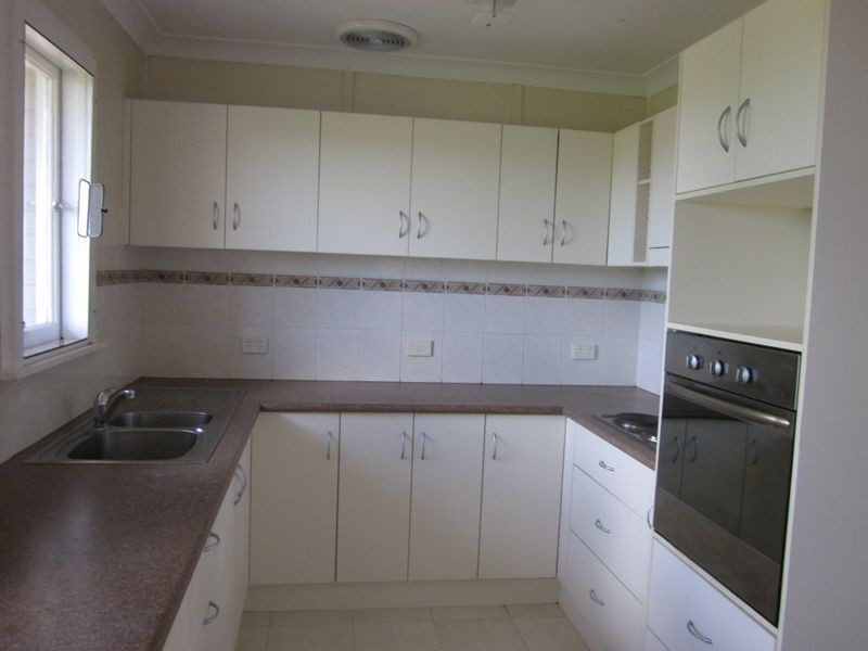 651 Ballina Road, Goonellabah NSW 2480