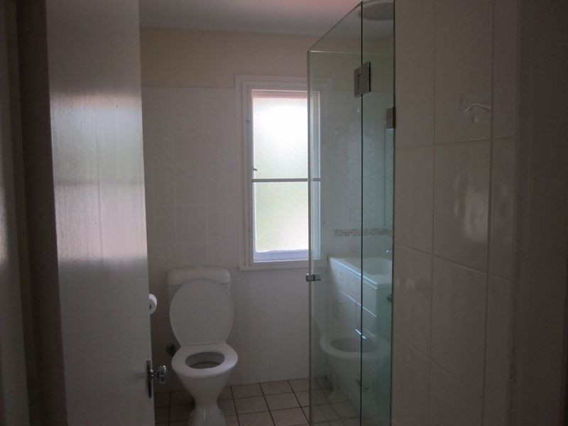 651 Ballina Road, Goonellabah NSW 2480