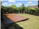 651 Ballina Road, Goonellabah NSW 2480