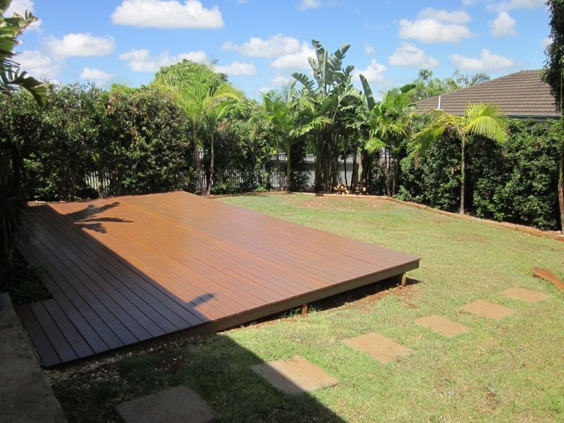 651 Ballina Road, Goonellabah NSW 2480