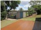 651 Ballina Road, Goonellabah NSW 2480