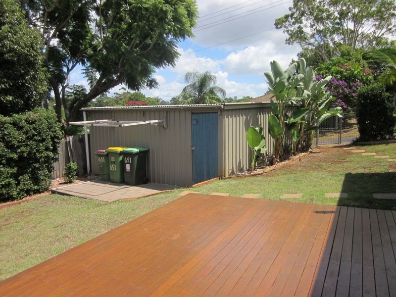 651 Ballina Road, Goonellabah NSW 2480