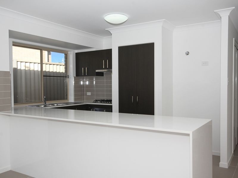 6 Kawana Street, Alstonville NSW 2477