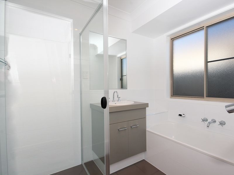 6 Kawana Street, Alstonville NSW 2477