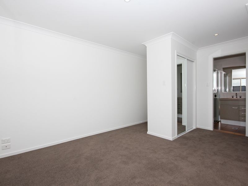 6 Kawana Street, Alstonville NSW 2477