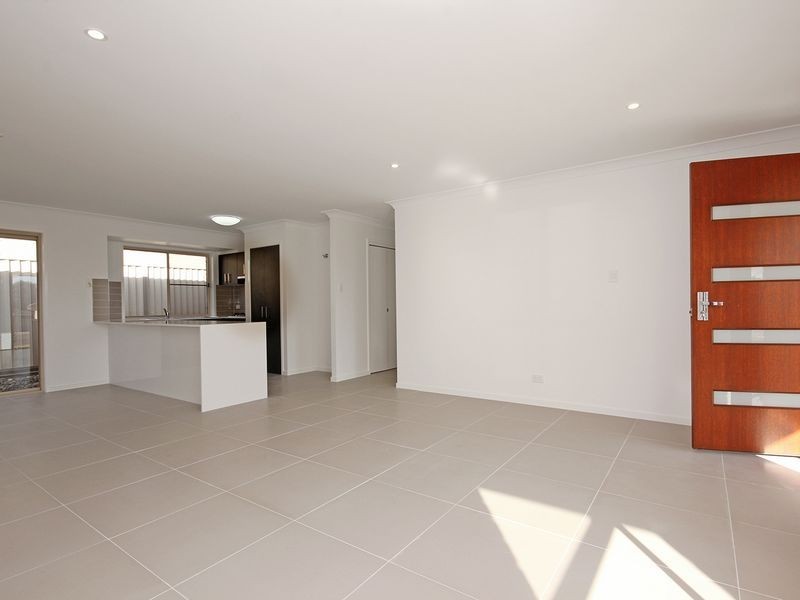 6 Kawana Street, Alstonville NSW 2477