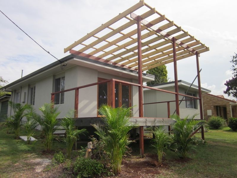 9 Cascade Crescent, Alstonville NSW 2477