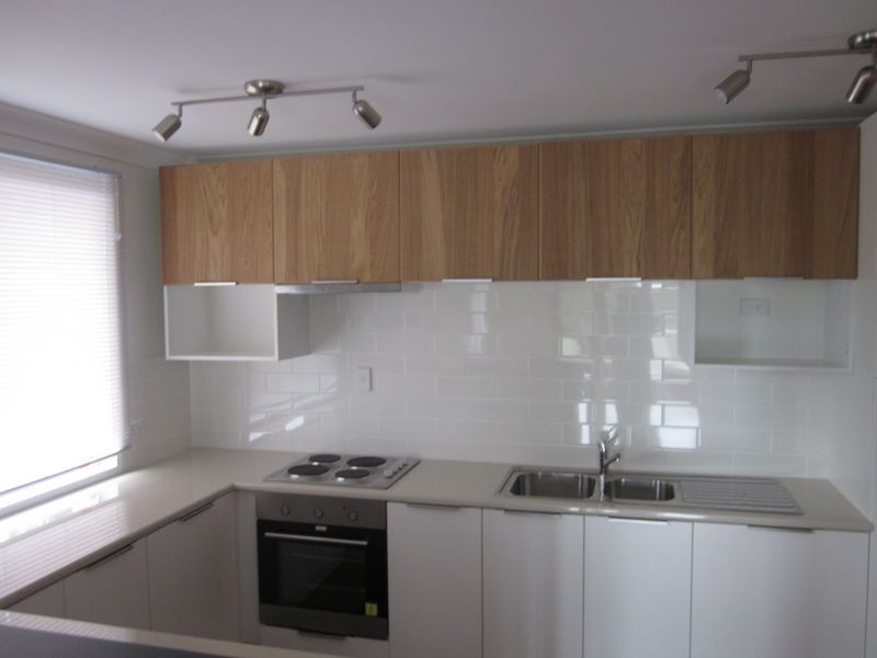 9 Cascade Crescent, Alstonville NSW 2477