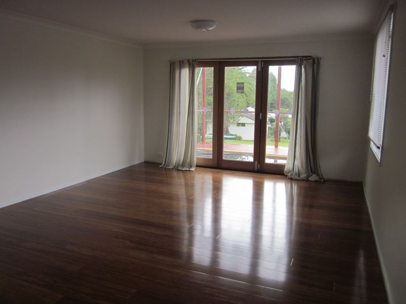 9 Cascade Crescent, Alstonville NSW 2477