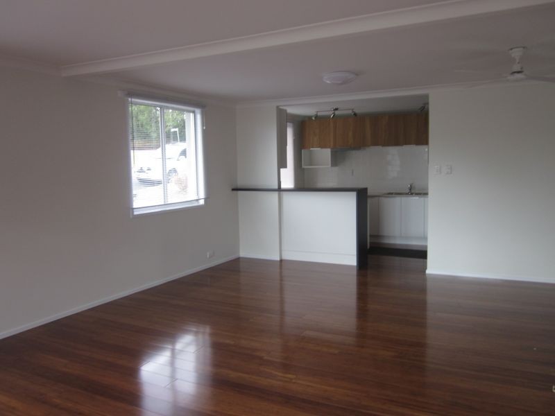 9 Cascade Crescent, Alstonville NSW 2477