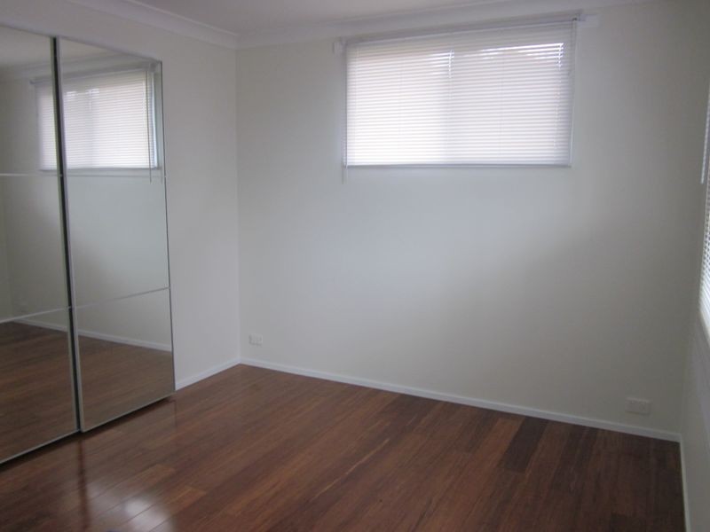 9 Cascade Crescent, Alstonville NSW 2477