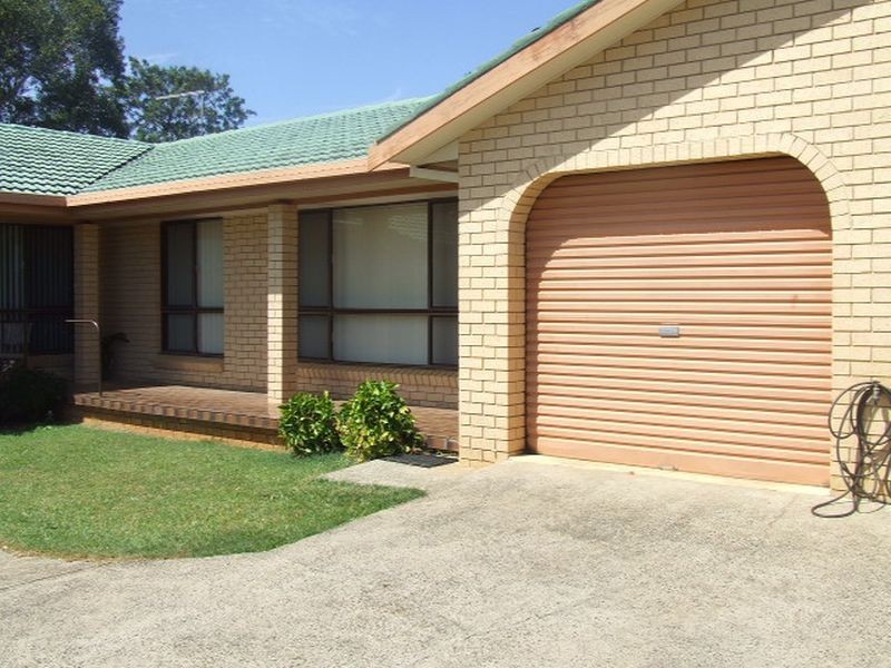 2/18 Brown Avenue, Alstonville NSW 2477