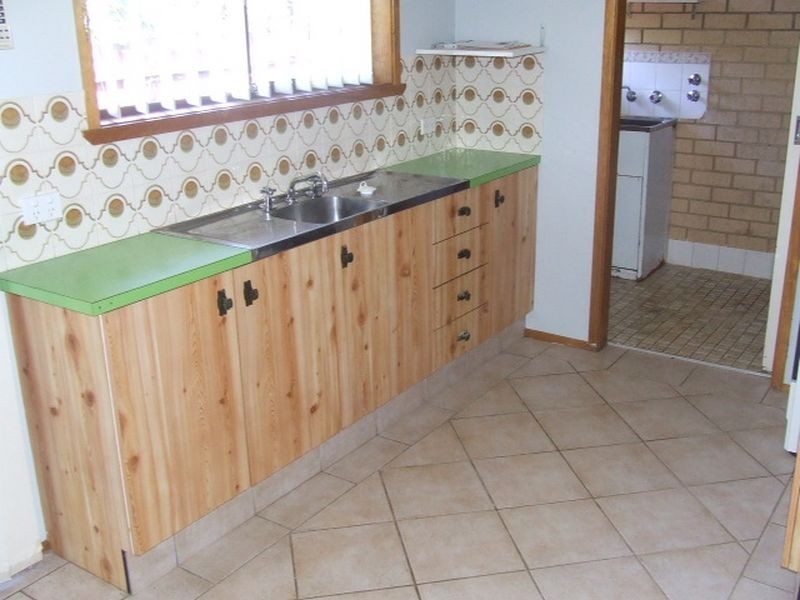 2/18 Brown Avenue, Alstonville NSW 2477