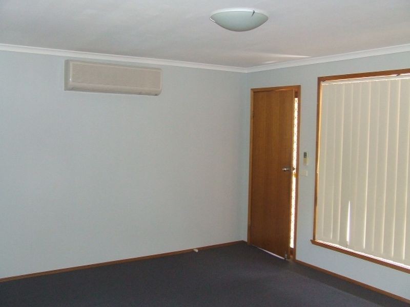 2/18 Brown Avenue, Alstonville NSW 2477