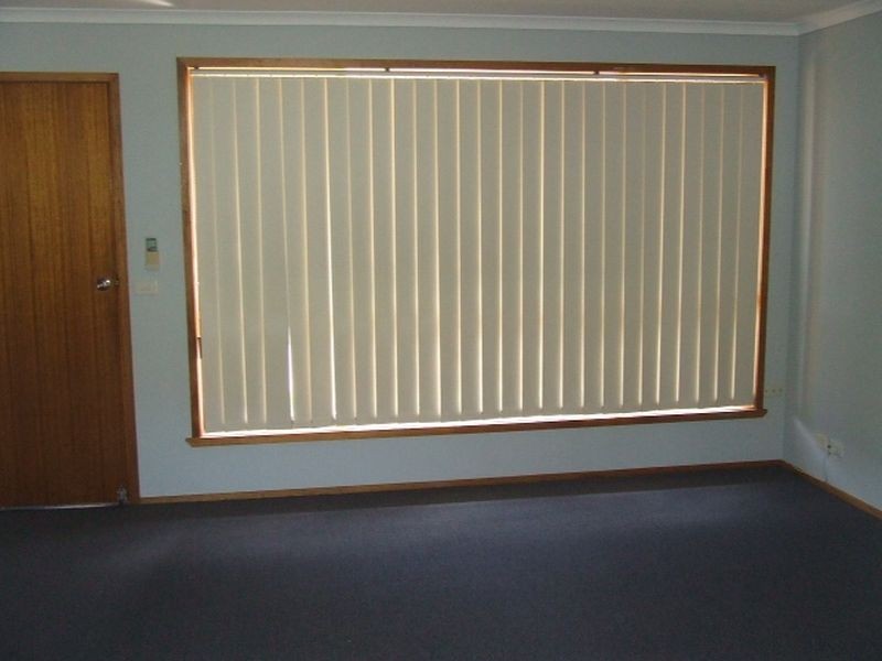 2/18 Brown Avenue, Alstonville NSW 2477