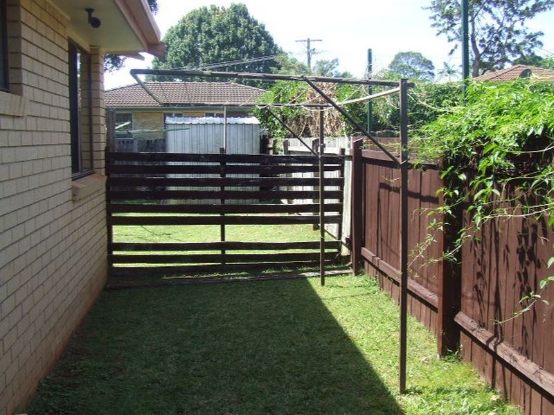 2/18 Brown Avenue, Alstonville NSW 2477