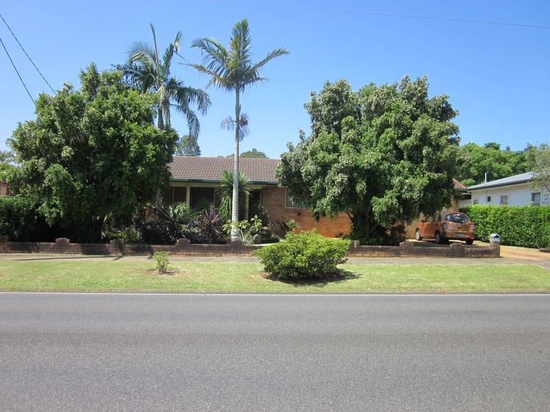 162 Ballina Road, Alstonville NSW 2477