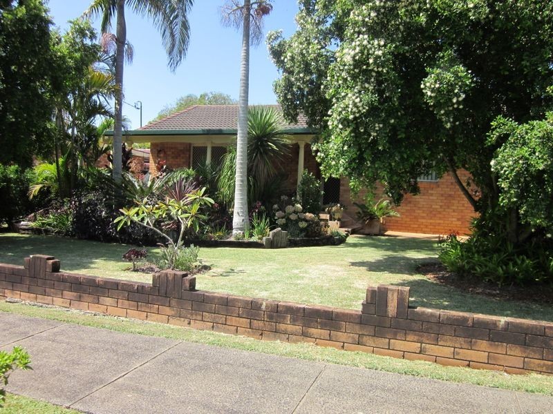 162 Ballina Road, Alstonville NSW 2477