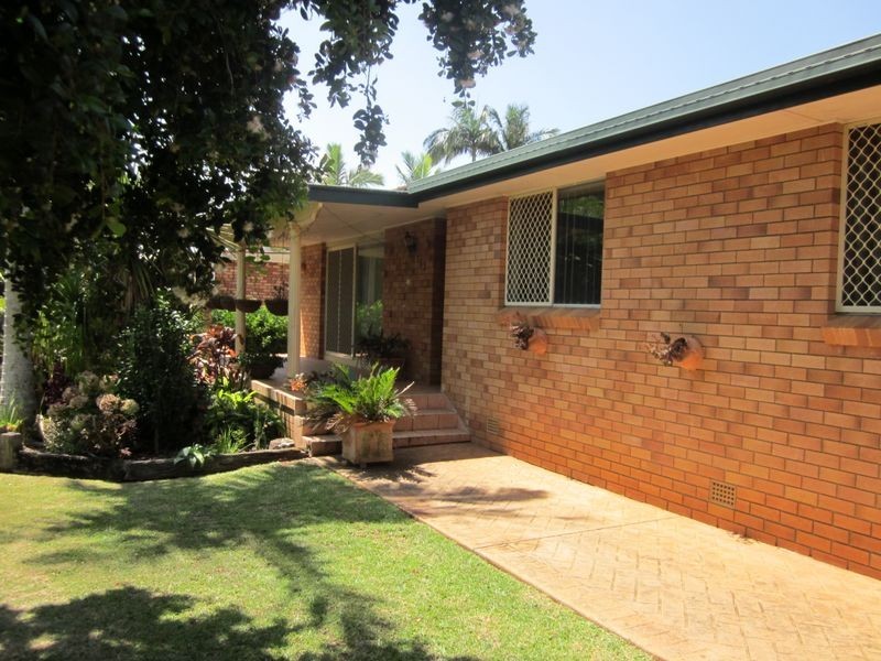 162 Ballina Road, Alstonville NSW 2477