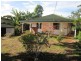 18 Elliott Avenue, Alstonville NSW 2477