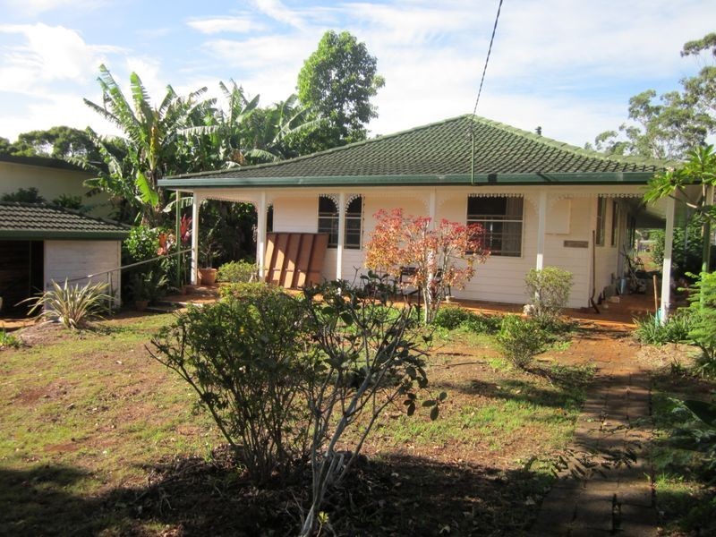 18 Elliott Avenue, Alstonville NSW 2477