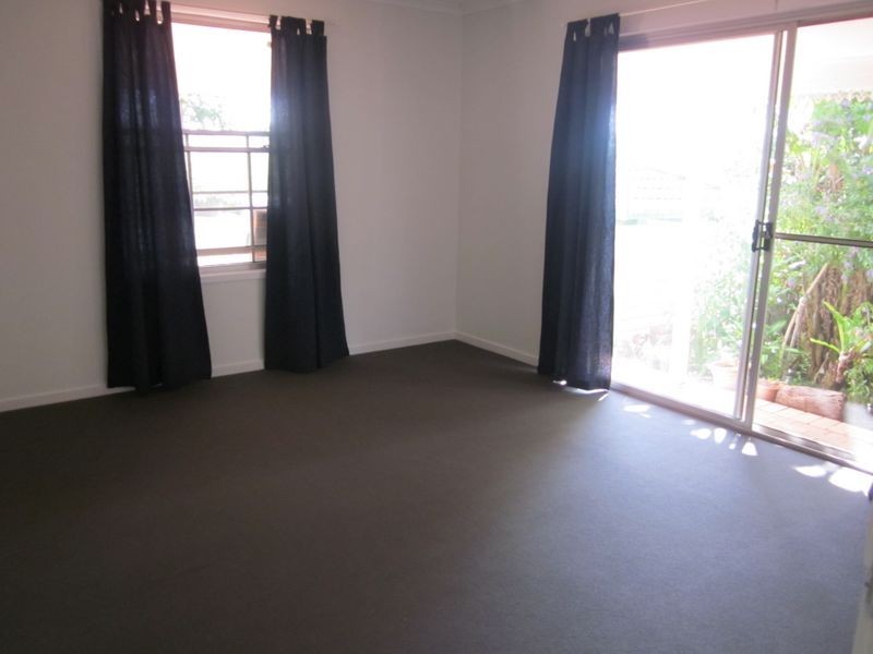 18 Elliott Avenue, Alstonville NSW 2477