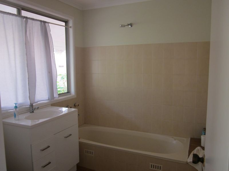 18 Elliott Avenue, Alstonville NSW 2477