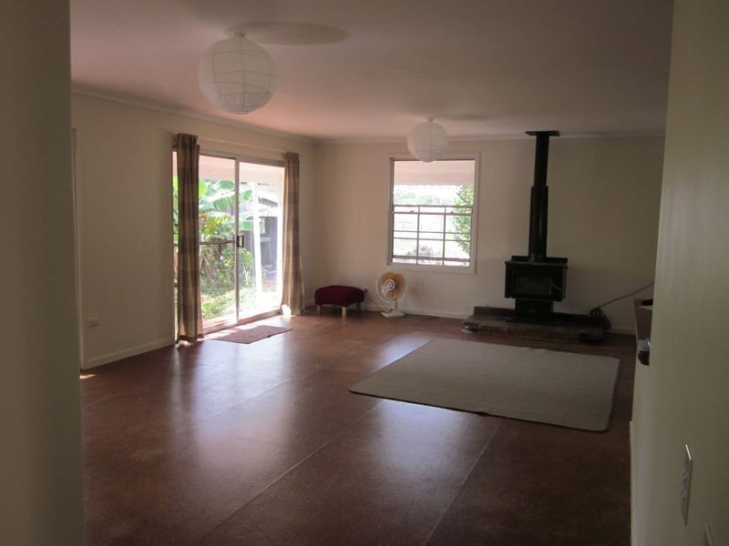 18 Elliott Avenue, Alstonville NSW 2477