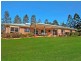 160 Byrnes Lane, Tuckombil NSW 2477