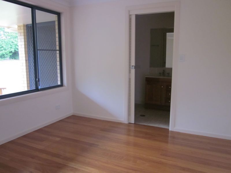 9 Alston Avenue, Alstonville NSW 2477