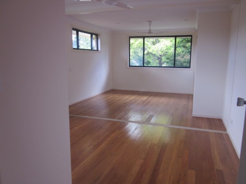 9 Alston Avenue, Alstonville NSW 2477