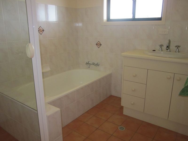 9 Alston Avenue, Alstonville NSW 2477