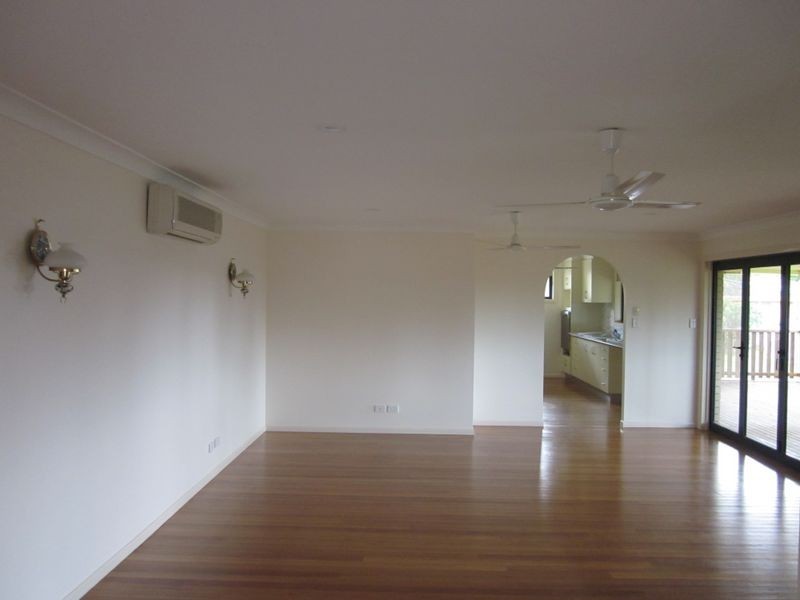 9 Alston Avenue, Alstonville NSW 2477