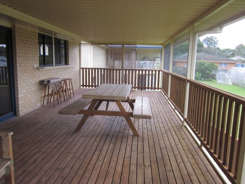 9 Alston Avenue, Alstonville NSW 2477