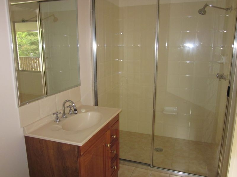 9 Alston Avenue, Alstonville NSW 2477