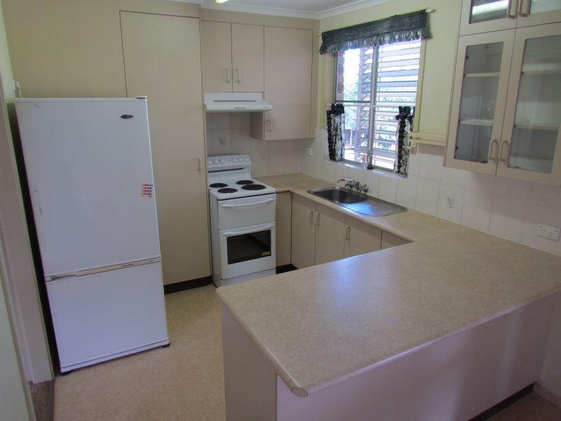 3 Kyla Street, Alstonville NSW 2477