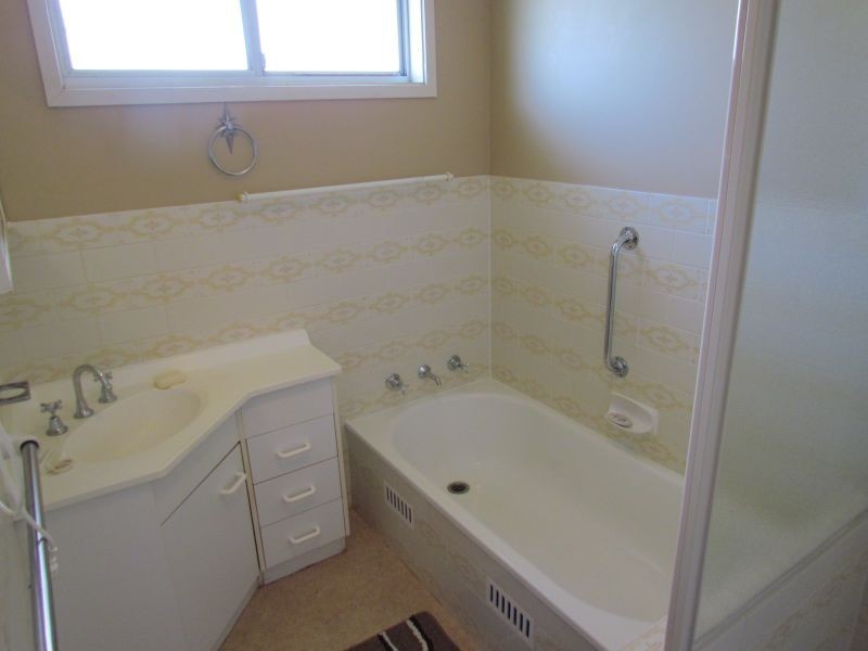 3 Kyla Street, Alstonville NSW 2477