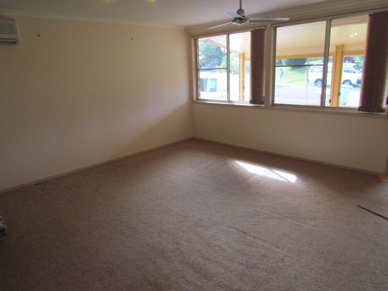 3 Kyla Street, Alstonville NSW 2477